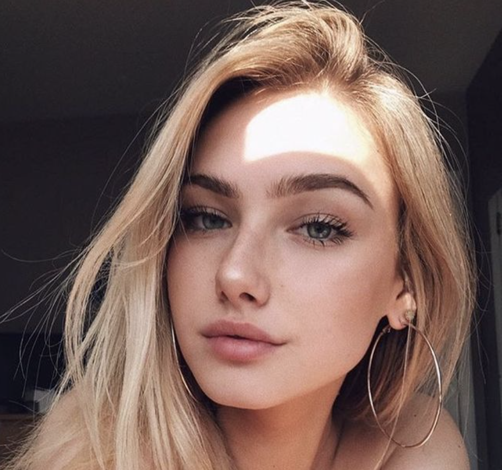 Camila Rocha