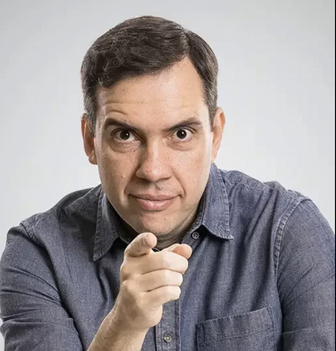 João Branco